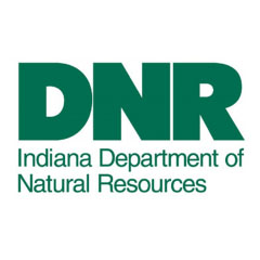 DNR Indiana Department of Natural Resources