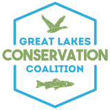 Great Lakes Conservation Coaltion